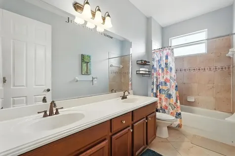 3842 Calliope Avenue Port Orange FL 32129