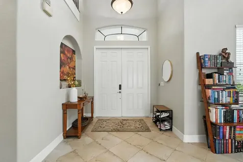 3842 Calliope Avenue Port Orange FL 32129