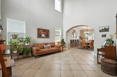 3842 Calliope Avenue Port Orange FL 32129