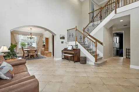 3842 Calliope Avenue Port Orange FL 32129