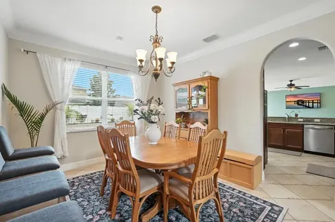 3842 Calliope Avenue Port Orange FL 32129