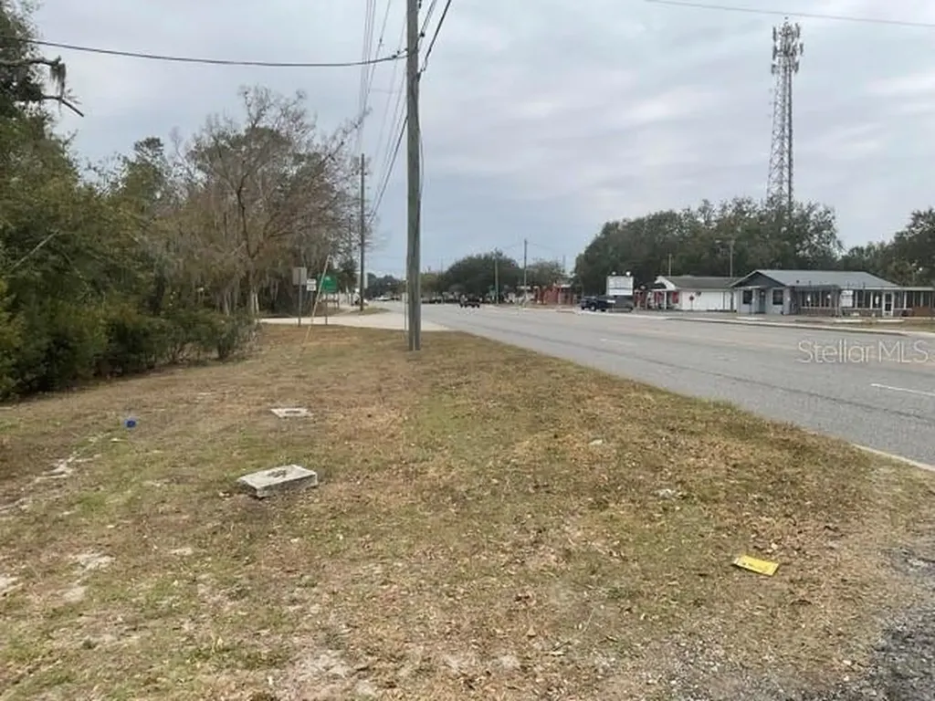 32416 County Road 473 Leesburg FL 34788