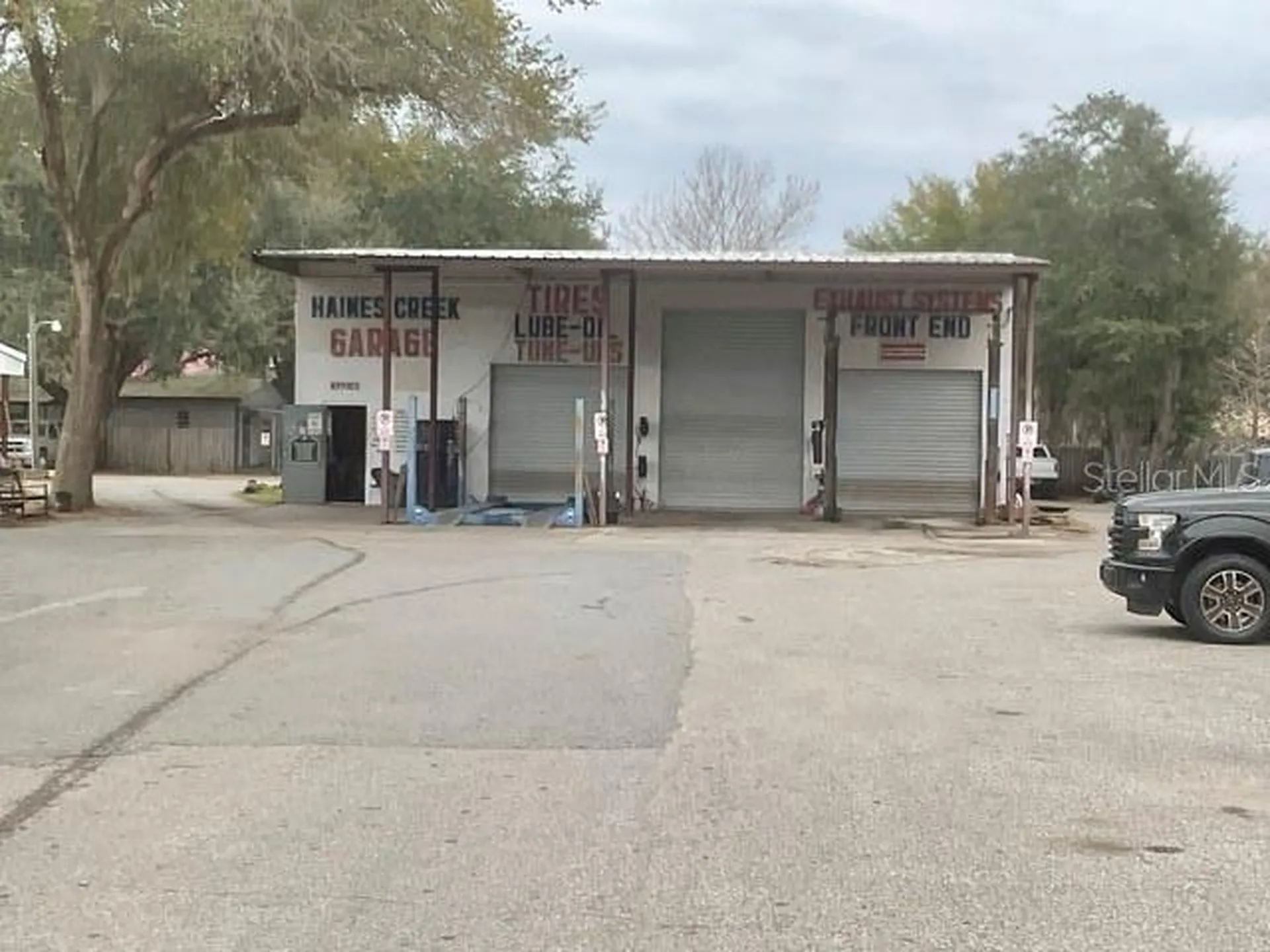 32416 County Road 473 Leesburg FL 34788