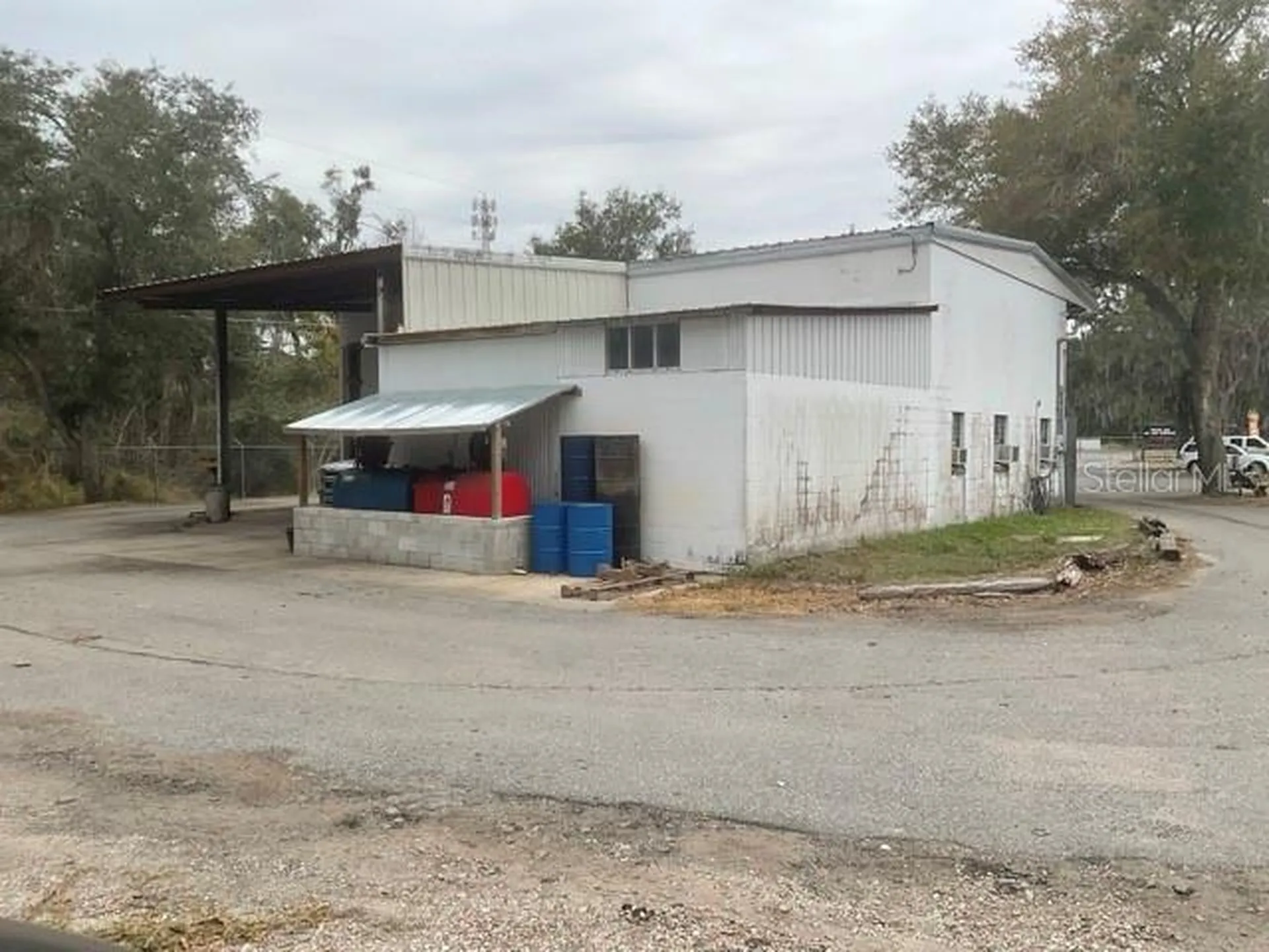 32416 County Road 473 Leesburg FL 34788