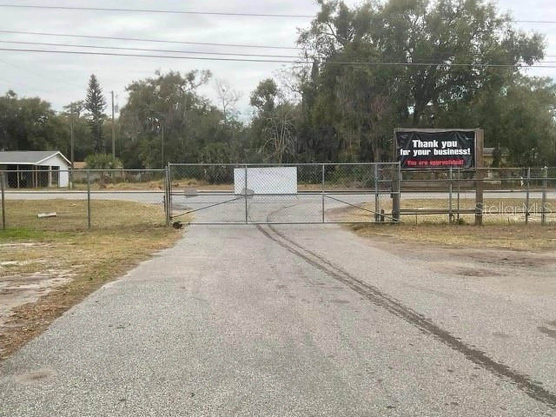 32416 County Road 473 Leesburg FL 34788