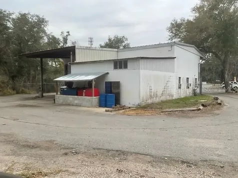32416 County Road 473 Leesburg FL 34788
