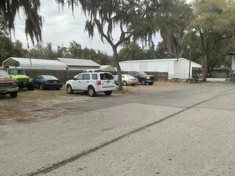 32416 County Road 473 Leesburg FL 34788