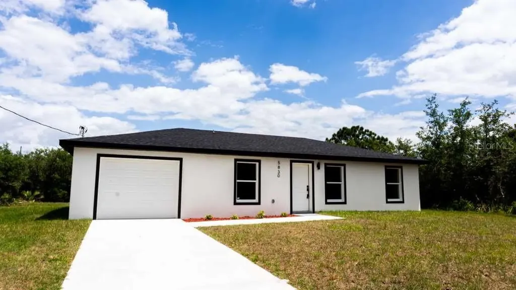 5830 Virtudes Street Sebring FL 33872