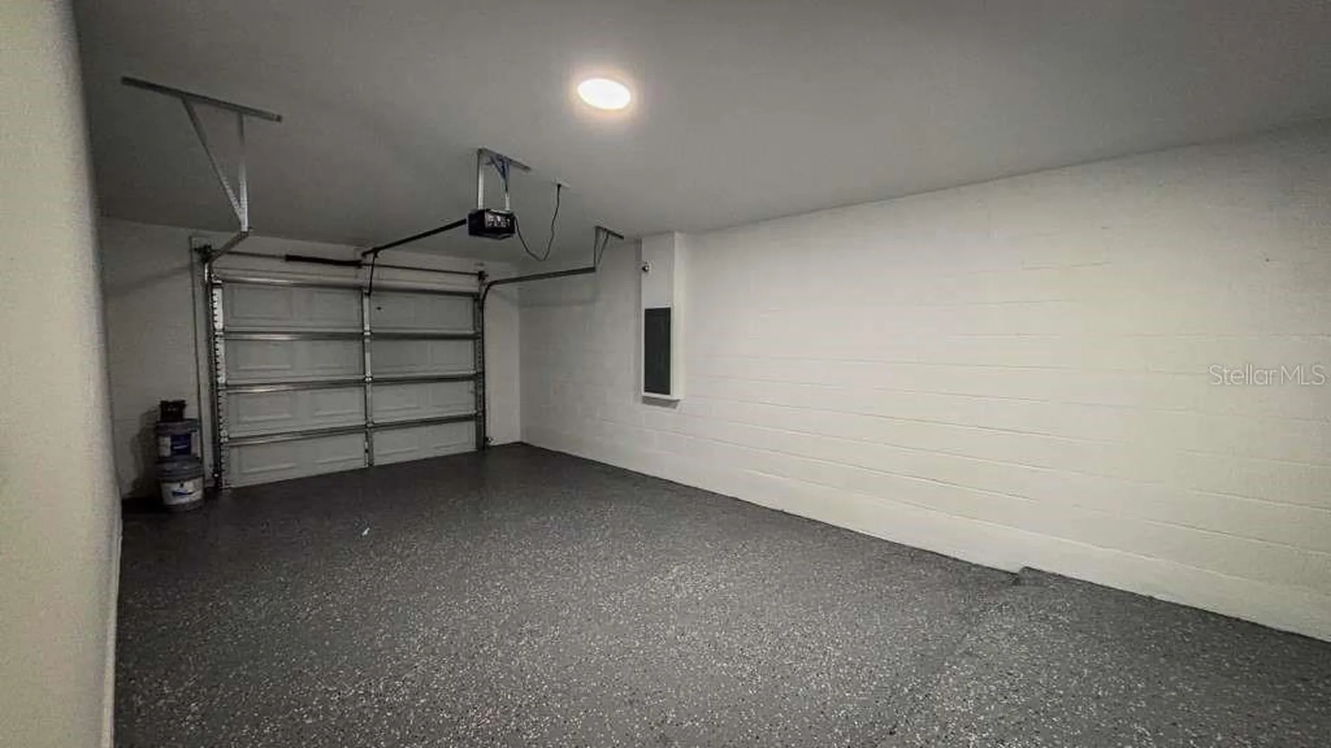 5830 Virtudes Street Sebring FL 33872