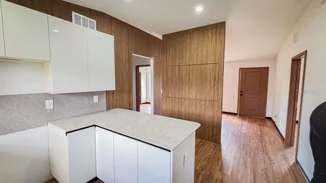 5830 Virtudes Street Sebring FL 33872