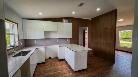 5830 Virtudes Street Sebring FL 33872