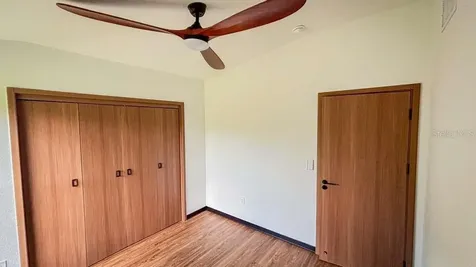 5830 Virtudes Street Sebring FL 33872