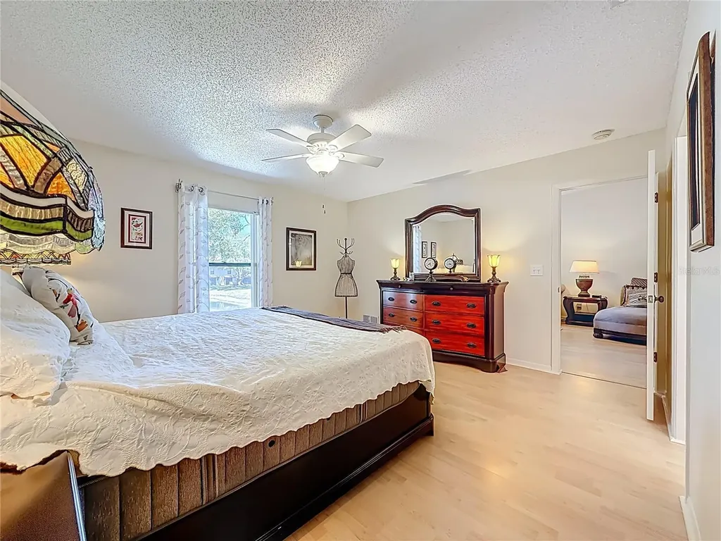3505 Tarpon Woods Boulevard Palm Harbor FL 34685
