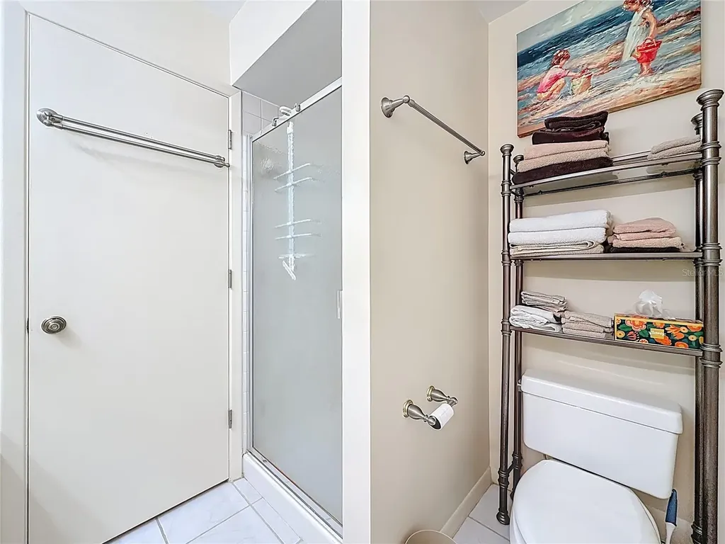 3505 Tarpon Woods Boulevard Palm Harbor FL 34685