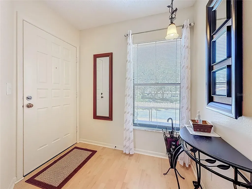 3505 Tarpon Woods Boulevard Palm Harbor FL 34685