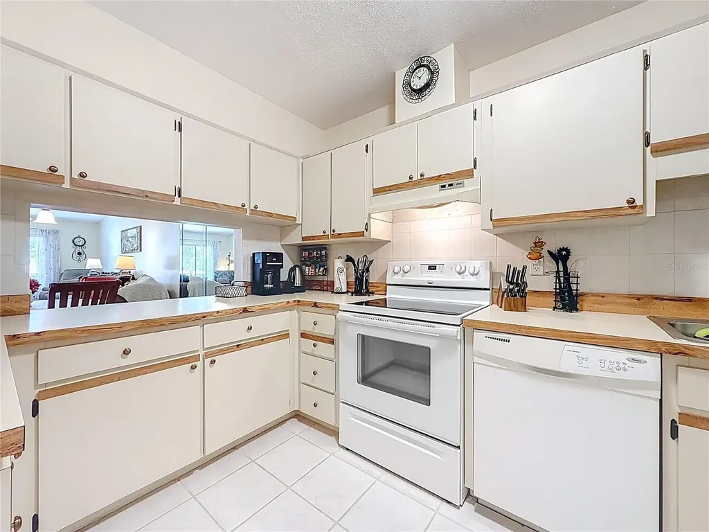 3505 Tarpon Woods Boulevard Palm Harbor FL 34685