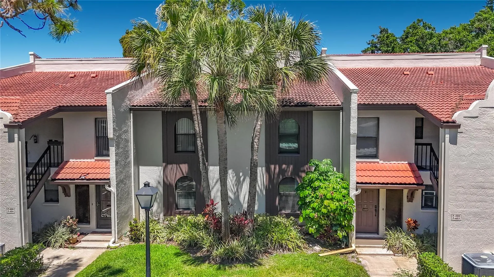 3505 Tarpon Woods Boulevard Palm Harbor FL 34685
