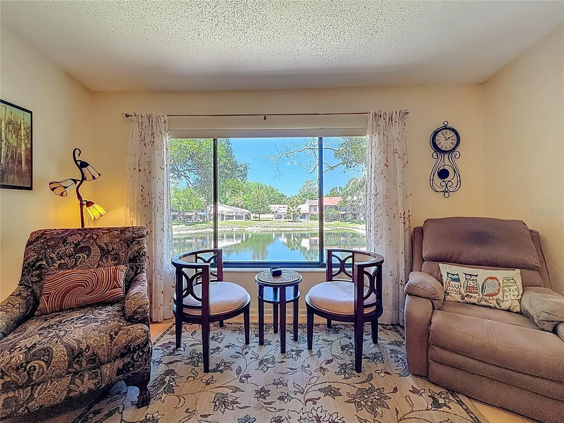 3505 Tarpon Woods Boulevard Palm Harbor FL 34685