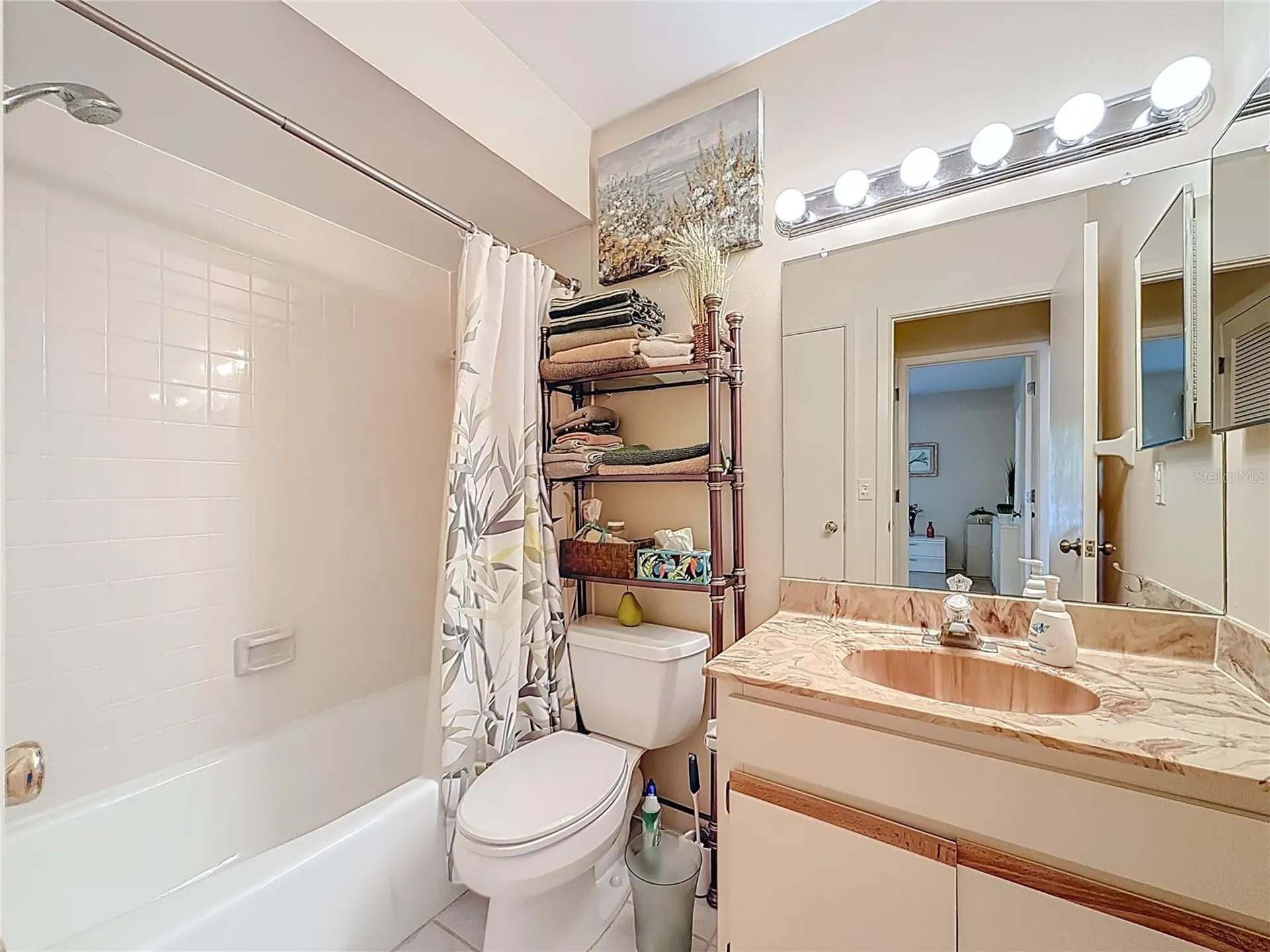 3505 Tarpon Woods Boulevard Palm Harbor FL 34685