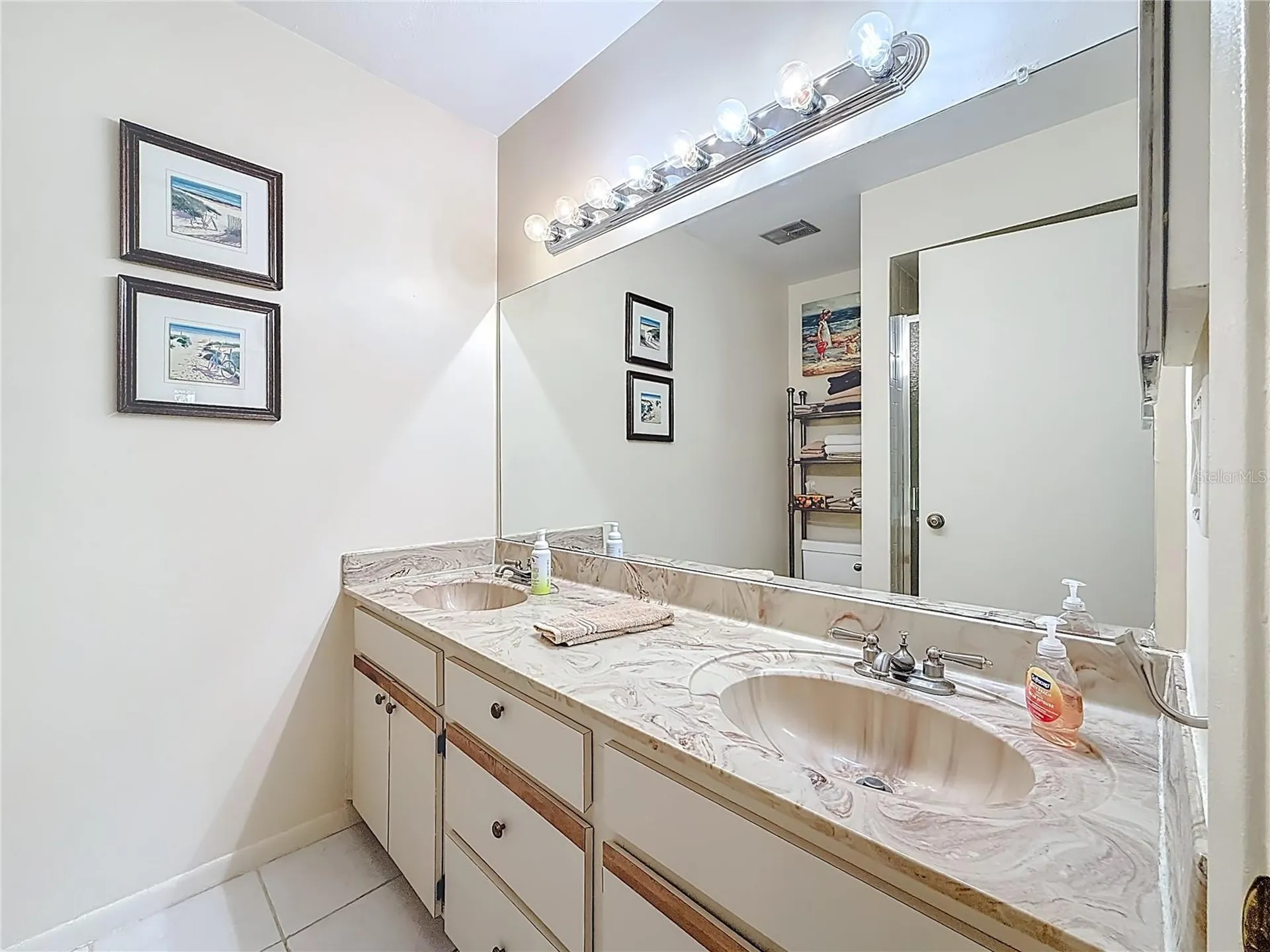 3505 Tarpon Woods Boulevard Palm Harbor FL 34685