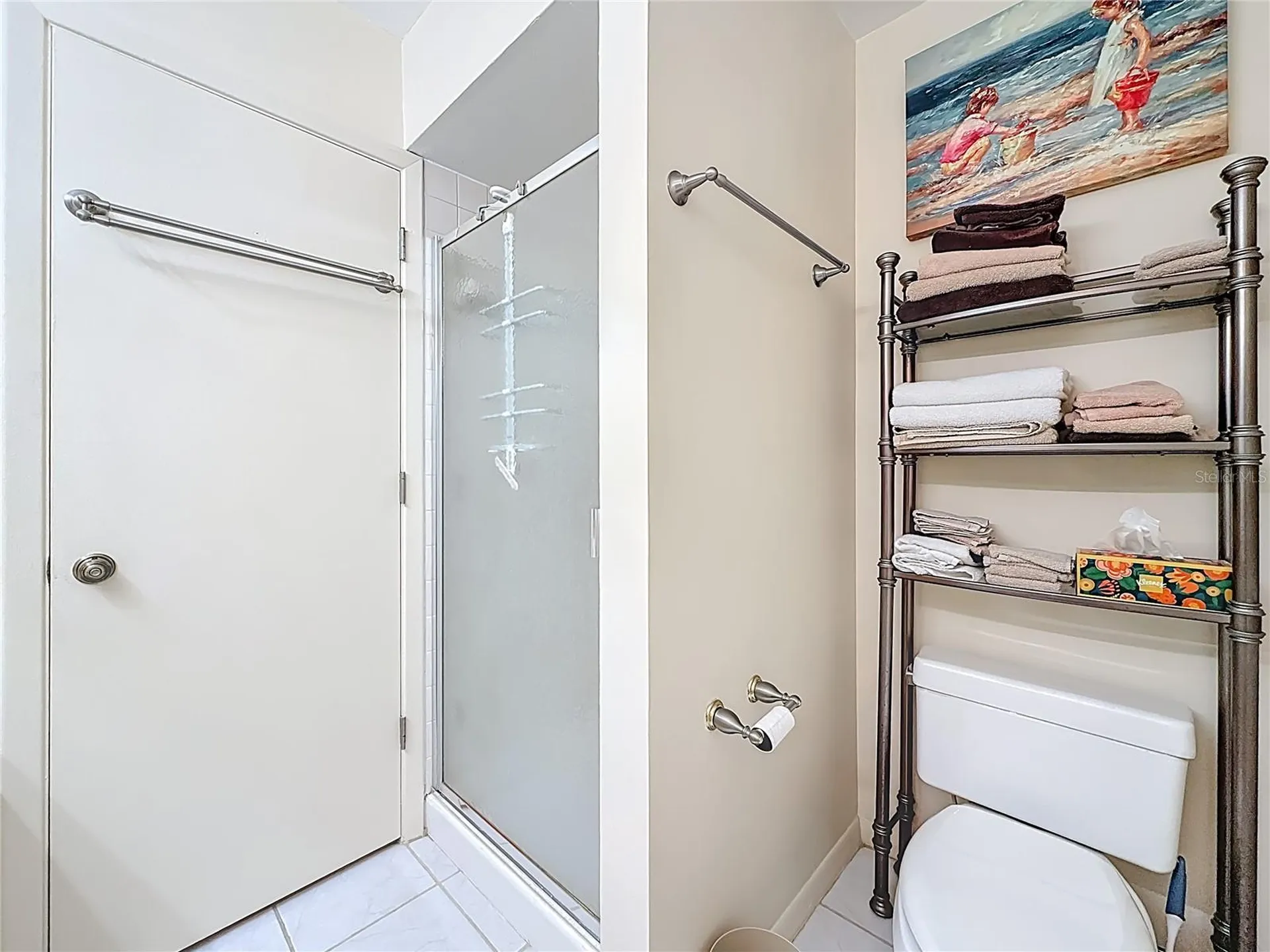 3505 Tarpon Woods Boulevard Palm Harbor FL 34685