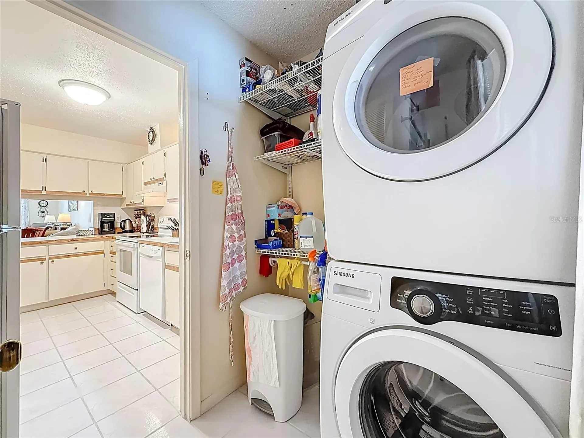 3505 Tarpon Woods Boulevard Palm Harbor FL 34685