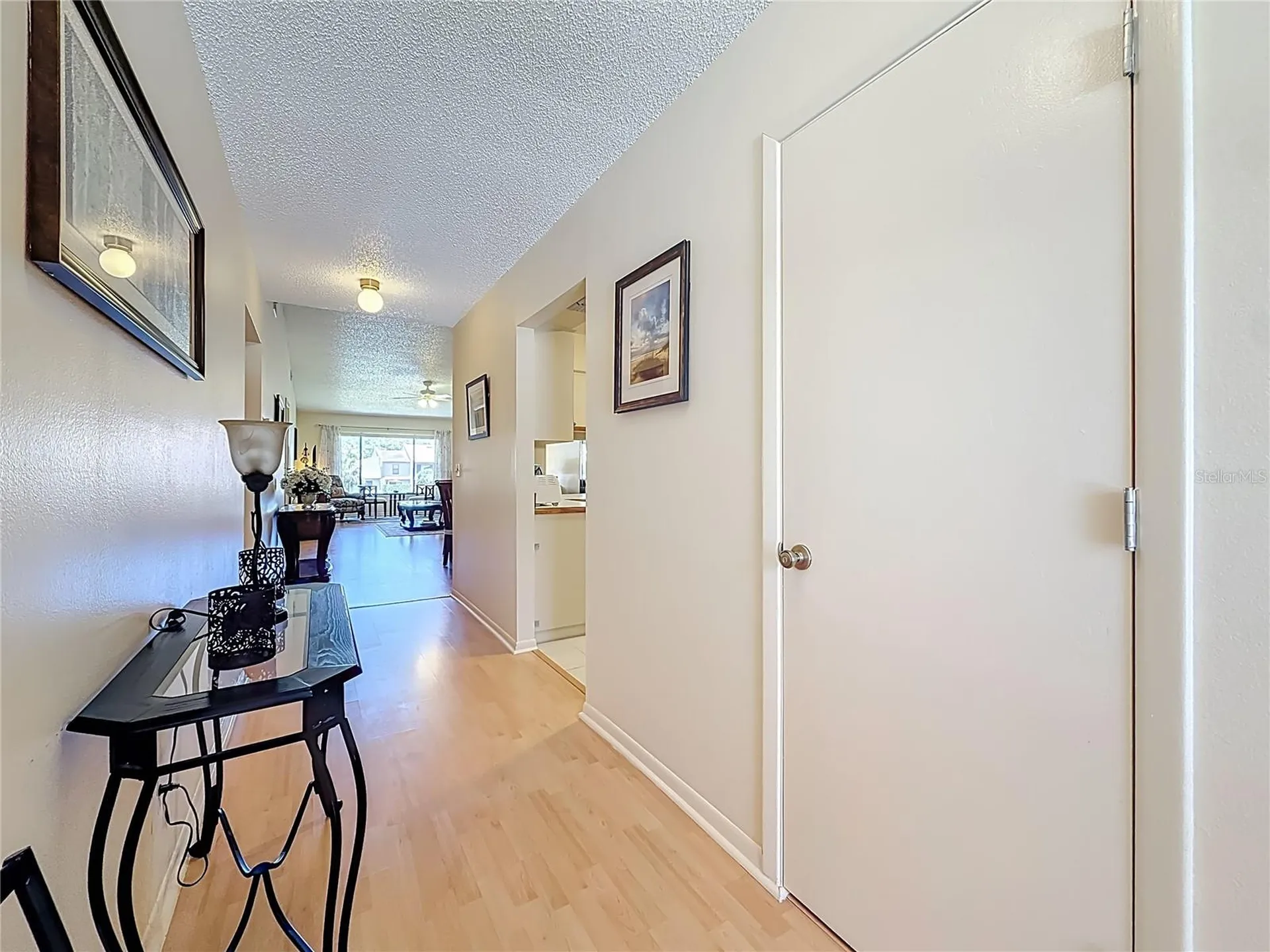 3505 Tarpon Woods Boulevard Palm Harbor FL 34685