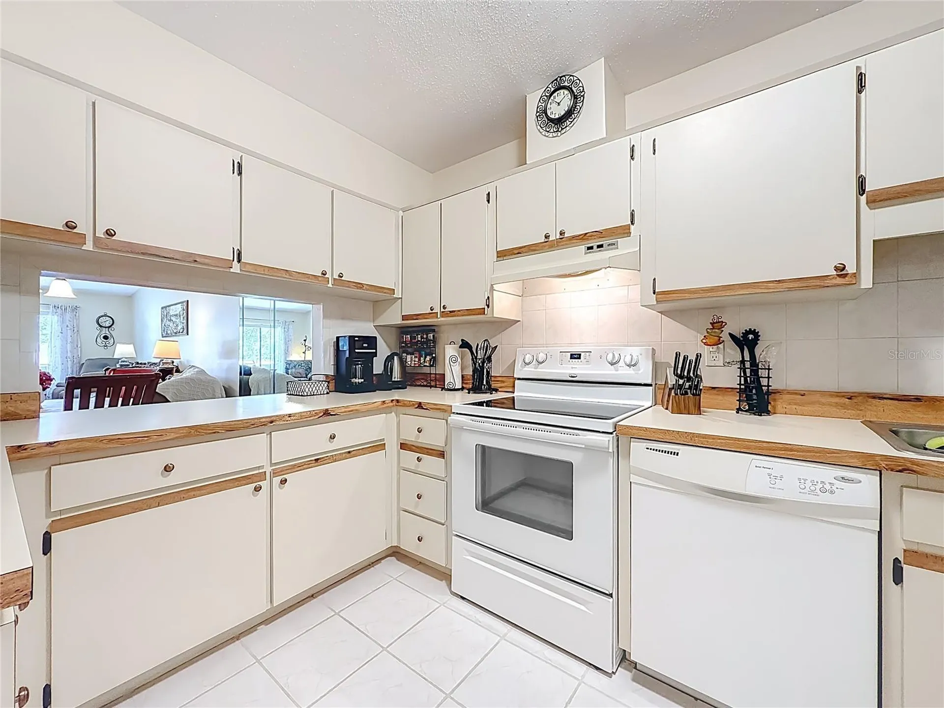 3505 Tarpon Woods Boulevard Palm Harbor FL 34685