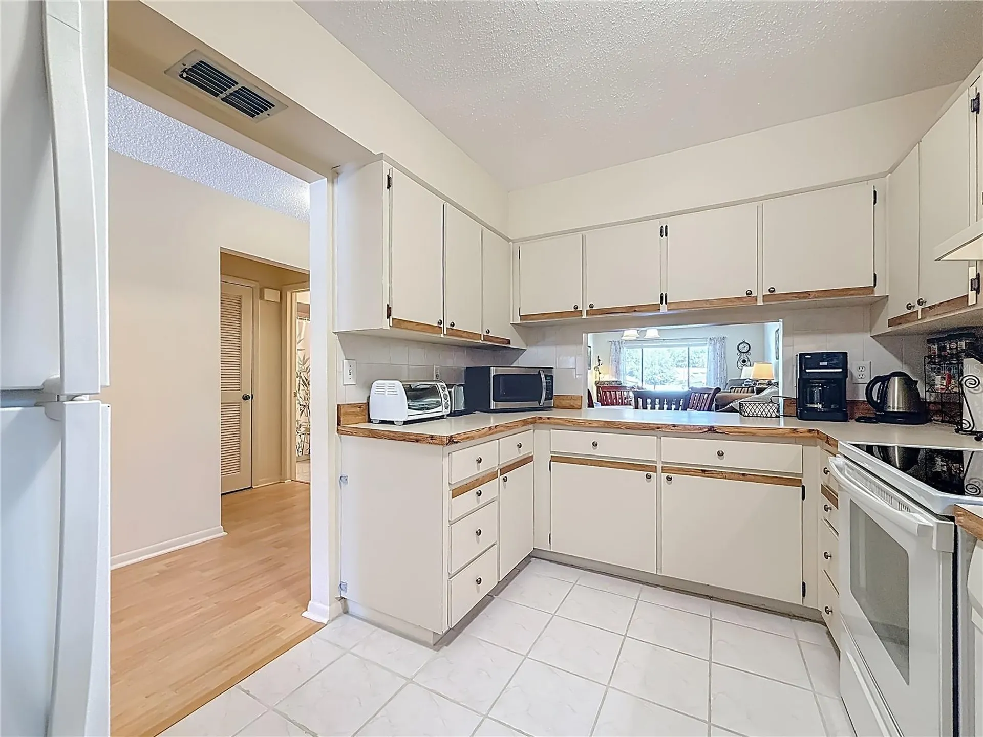 3505 Tarpon Woods Boulevard Palm Harbor FL 34685