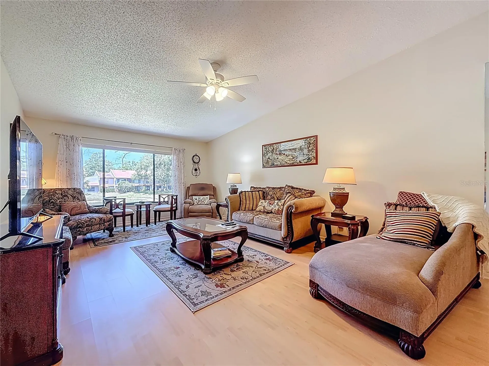 3505 Tarpon Woods Boulevard Palm Harbor FL 34685
