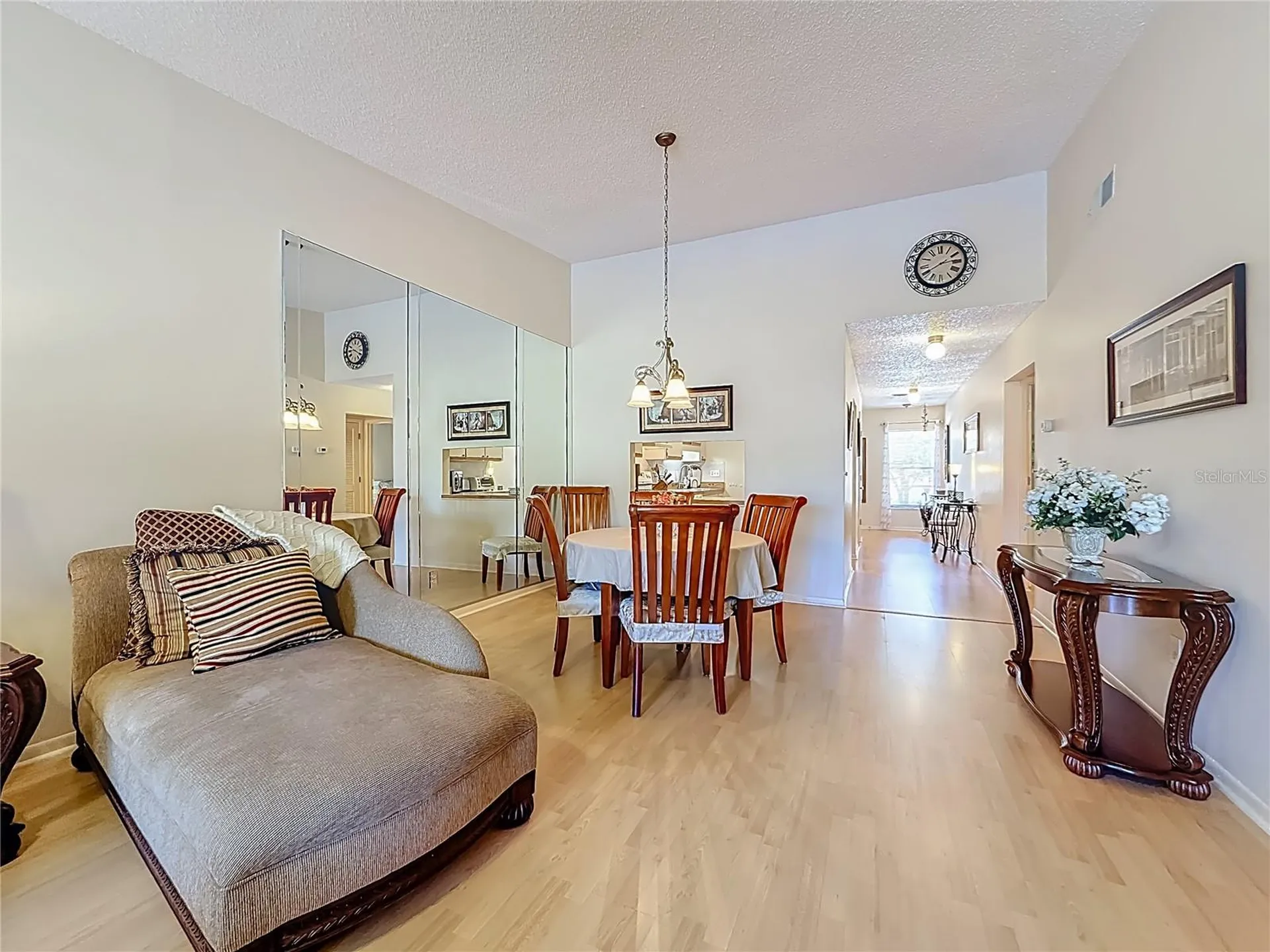 3505 Tarpon Woods Boulevard Palm Harbor FL 34685
