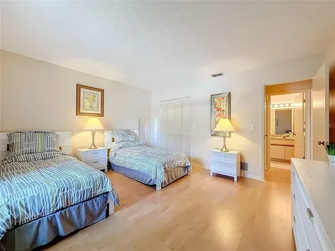 3505 Tarpon Woods Boulevard Palm Harbor FL 34685