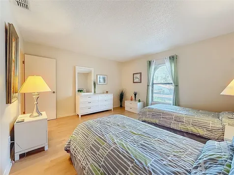 3505 Tarpon Woods Boulevard Palm Harbor FL 34685