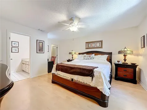 3505 Tarpon Woods Boulevard Palm Harbor FL 34685