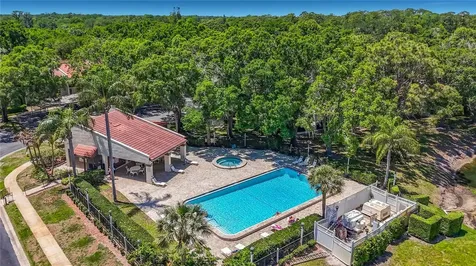 3505 Tarpon Woods Boulevard Palm Harbor FL 34685