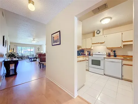 3505 Tarpon Woods Boulevard Palm Harbor FL 34685