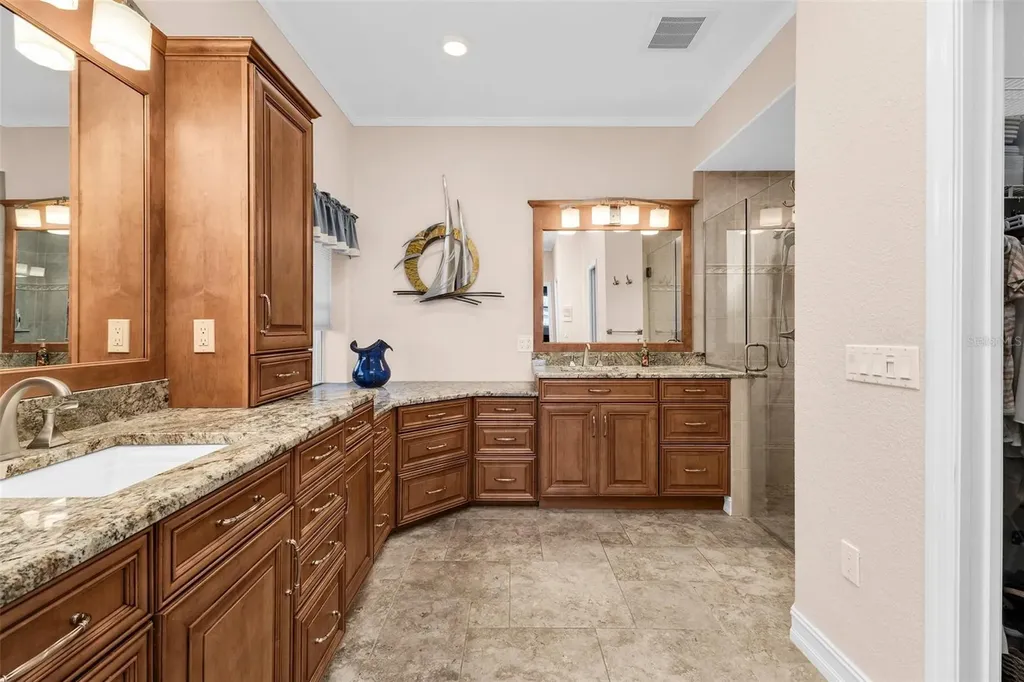 1801 Magdalina Drive Punta Gorda FL 33950
