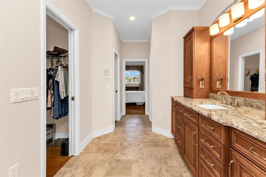1801 Magdalina Drive Punta Gorda FL 33950