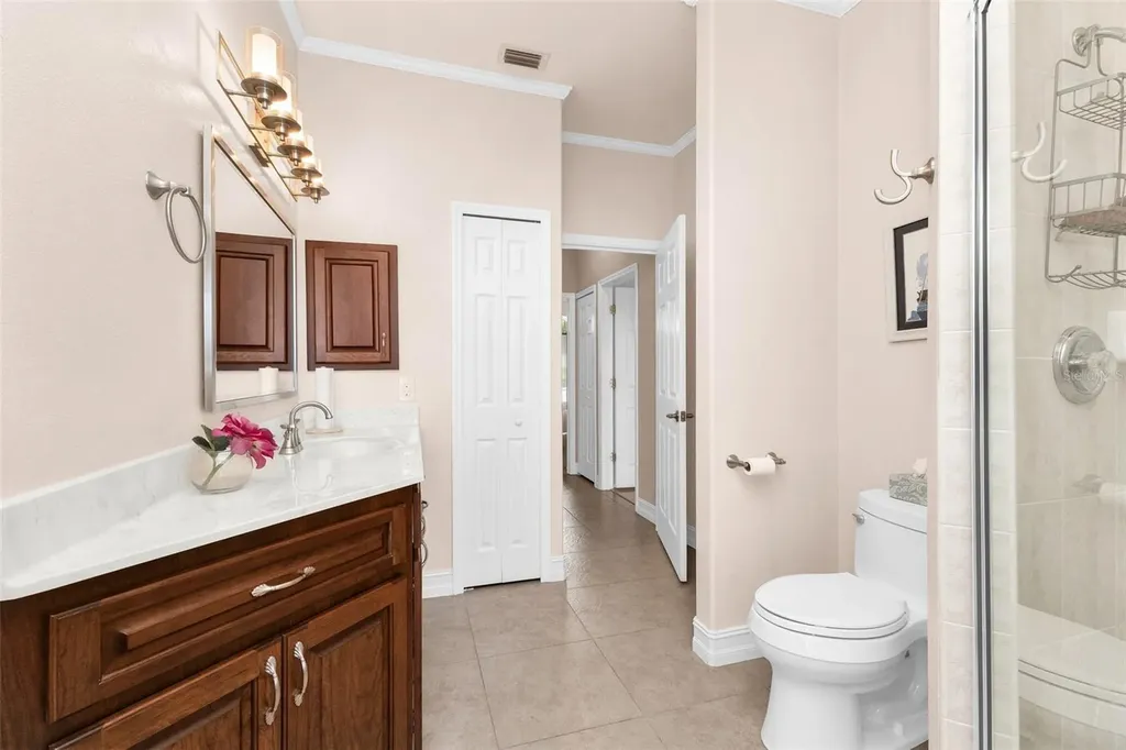 1801 Magdalina Drive Punta Gorda FL 33950