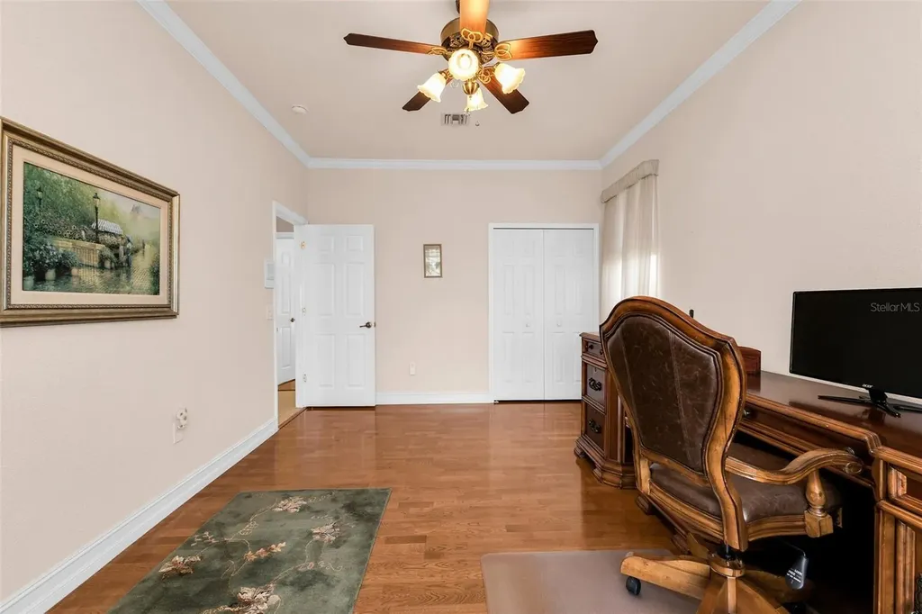 1801 Magdalina Drive Punta Gorda FL 33950