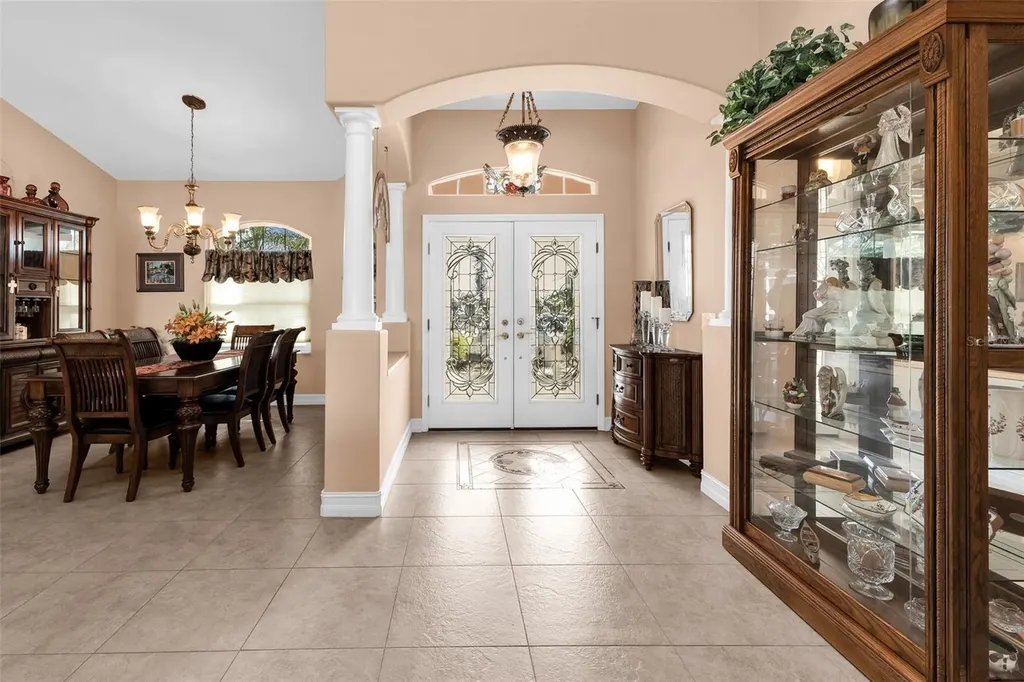 1801 Magdalina Drive Punta Gorda FL 33950