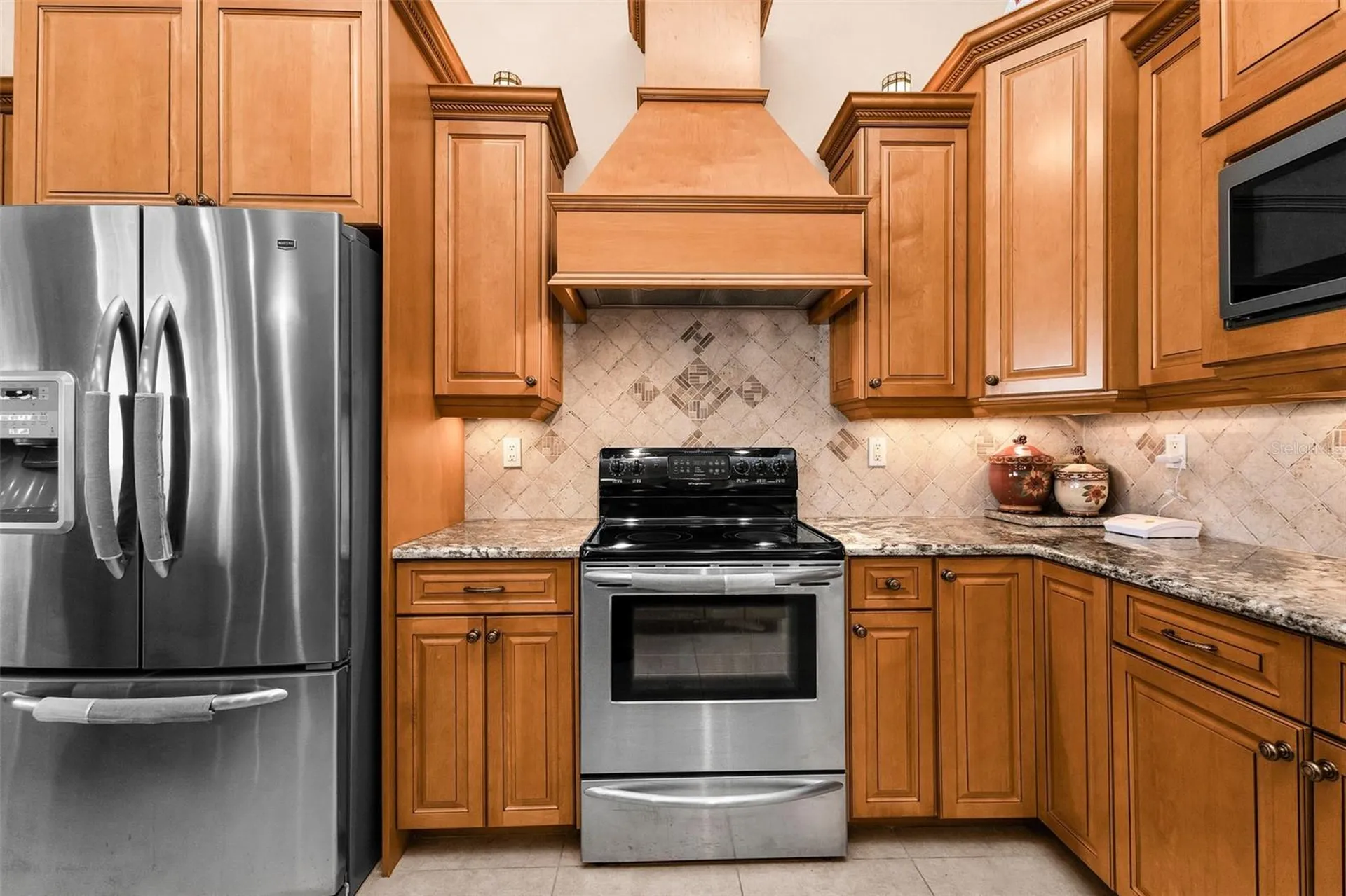 1801 Magdalina Drive Punta Gorda FL 33950