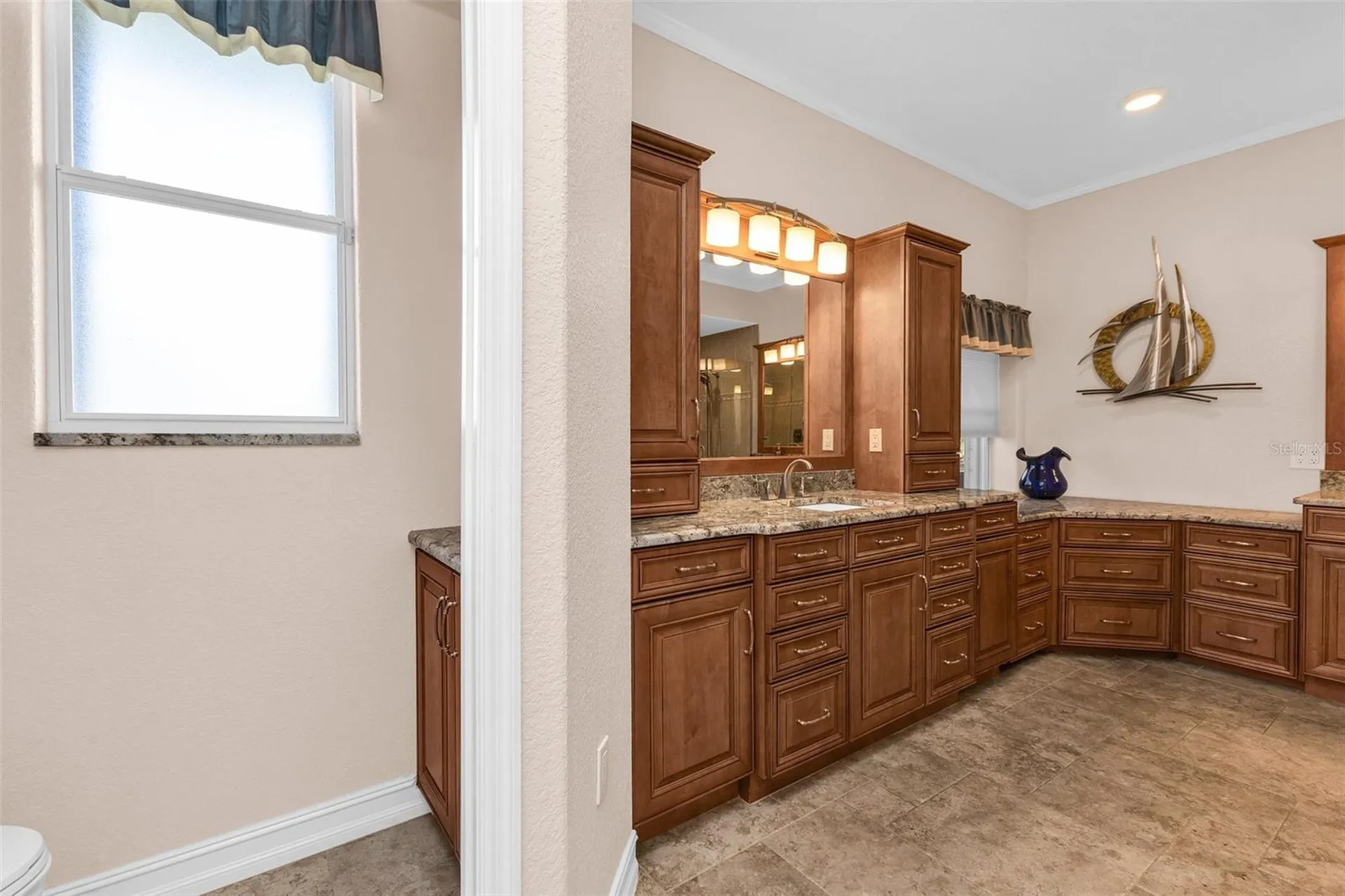 1801 Magdalina Drive Punta Gorda FL 33950