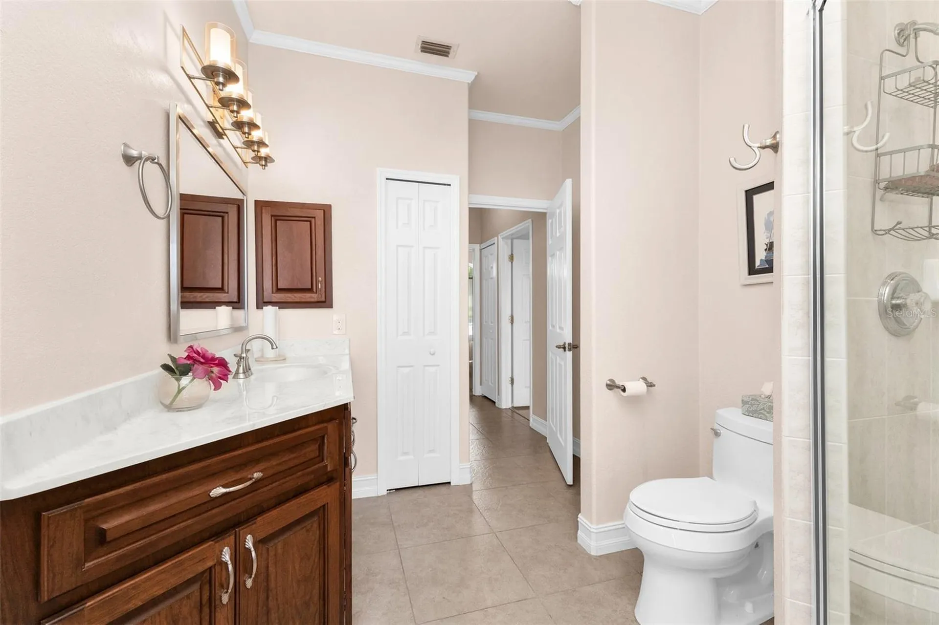 1801 Magdalina Drive Punta Gorda FL 33950