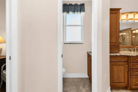 1801 Magdalina Drive Punta Gorda FL 33950