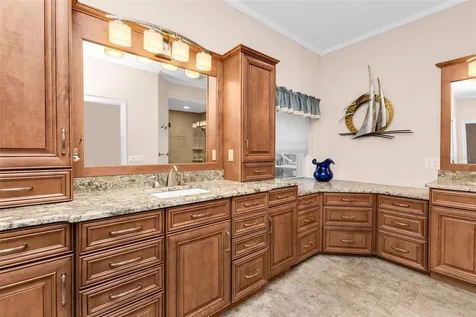 1801 Magdalina Drive Punta Gorda FL 33950