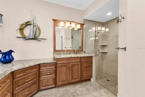 1801 Magdalina Drive Punta Gorda FL 33950