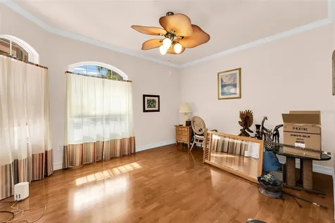 1801 Magdalina Drive Punta Gorda FL 33950