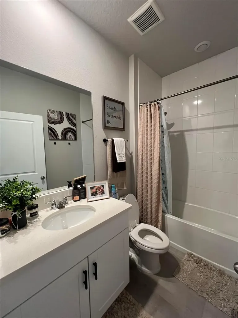5511 Bungalow Grove Court Palmetto FL 34221