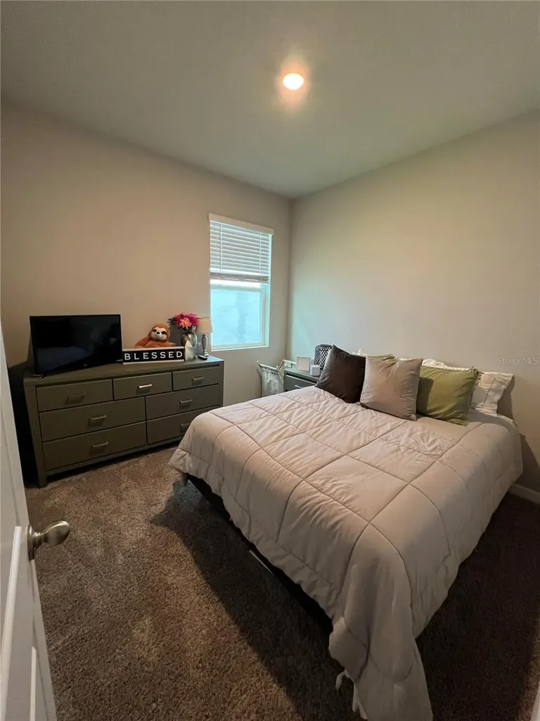 5511 Bungalow Grove Court Palmetto FL 34221